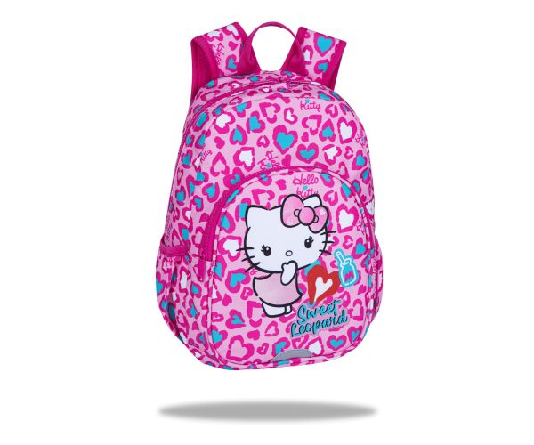 Dětský batoh CP Toby 13